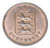 mini: 23694 (2)