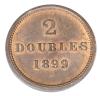 mini: 23695 (1)