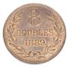 mini: 23697 (1)