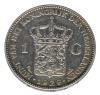 mini: 23699 (2)