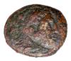 mini: 23734 (1)