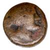 mini: 23741 (1)