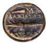 mini: 23742 (2)