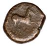 mini: 23756 (2)