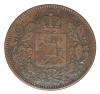 mini: 23774 (2)