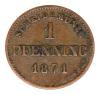 mini: 23779 (1)