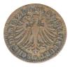 mini: 23784 (2)