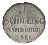 mini: 23787 (1)