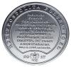 mini: 50 złotych 2017 Polska Warszawa Zygmunt I Stary (2)