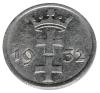 mini: 24014 (2)