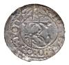 mini: 24085 (1)