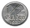 mini: 24110 (2)