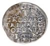 mini: 24141 (2)