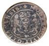 mini: 24144 (2)