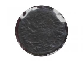 Obrazek 2 dla: Ternar 1613, Gdańsk, Zygmunt III Waza