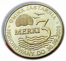 Obrazek dla: 3 merki 2008 Jastarnia