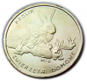 Obrazek dla: 3 słuchy 2009 Człuchów