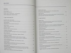 Obrazek 2 dla: Pieniądz i banki w Wielkopolsce