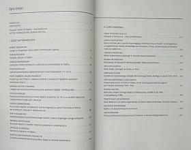 Obrazek 2 dla: Pieniądz i banki na Śląsku