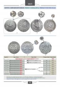 Obrazek 2 dla: Katalog ortów Igor Shatalin