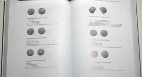 Obrazek 2 dla: Pieniądz i banki na Pomorzu
