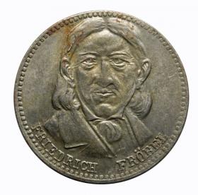 Obrazek 2 dla: 10 fenigów 1921 Blenkenburg Schwarzburg Rudolstadt