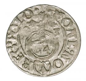 Obrazek dla: Półtorak 1623 Zygmunt III Waza Polska Bydgoszcz