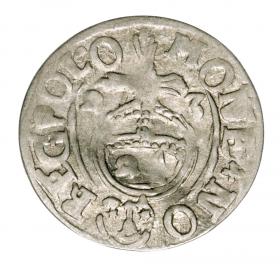 Obrazek dla: Półtorak 1623 Zygmunt III Waza Polska Bydgoszcz