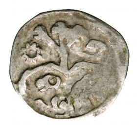 Obrazek 2 dla: Denar 12051235 Andrzej II Węgierski Węgry