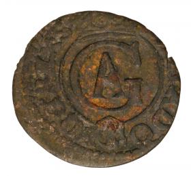 Obrazek dla: 17564