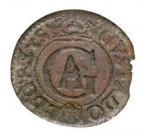 Obrazek dla: 17565