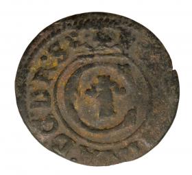 Obrazek dla: 17566