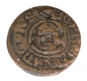 Obrazek dla: 17567