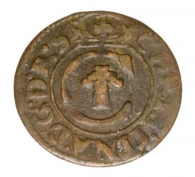 Obrazek dla: 17568