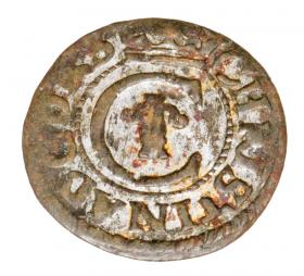 Obrazek dla: 17569