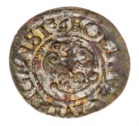 Obrazek 2 dla: 17569