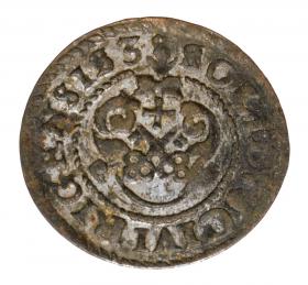 Obrazek 2 dla: 17571