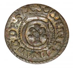 Obrazek dla: 17572