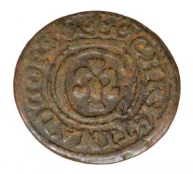 Obrazek dla: 17573