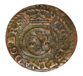 Obrazek dla: 17574