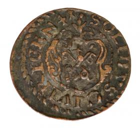 Obrazek 2 dla: 17574