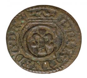 Obrazek dla: 17578