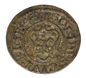 Obrazek 2 dla: 17578