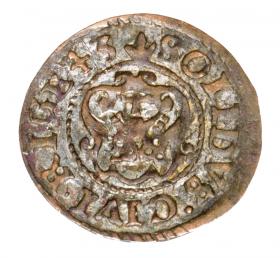 Obrazek 2 dla: 17579