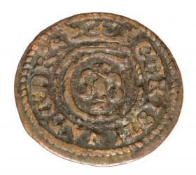 Obrazek dla: 17580