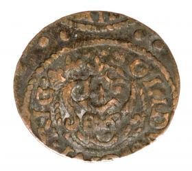 Obrazek 2 dla: 17580