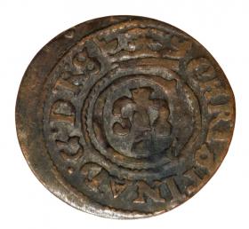 Obrazek dla: 17581