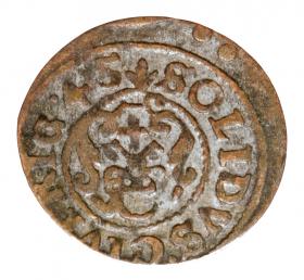 Obrazek 2 dla: 17581