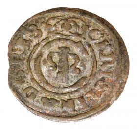 Obrazek dla: 17586