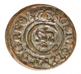 Obrazek dla: 17587